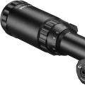  Barska Blackhawk 6-24x40 AO (IR Mil Dot 3G)